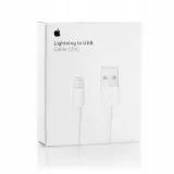 kabel-apple-iphone-lightning-na-usb-2-m-stan-nowy