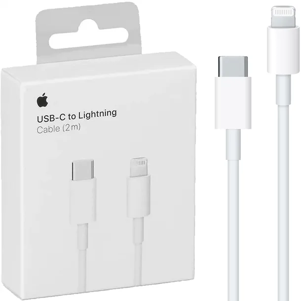 kabel-apple-iphone-usb-c-na-lightning-2m