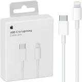 kabel-apple-iphone-usb-c-na-lightning-2m