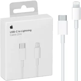 kabel-apple-iphone-usb-c-na-lightning-2m