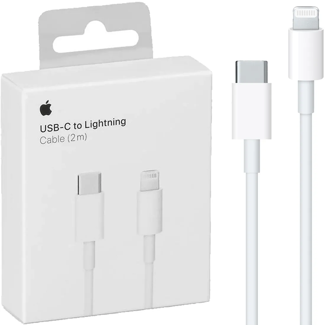 kabel-apple-iphone-usb-c-na-lightning-2m