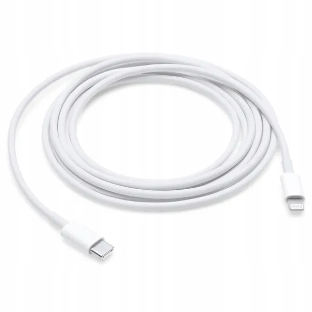 kabel-apple-iphone-usb-c-na-lightning-2m-kolor-bialy