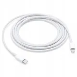 kabel-apple-iphone-usb-c-na-lightning-2m-kolor-bialy