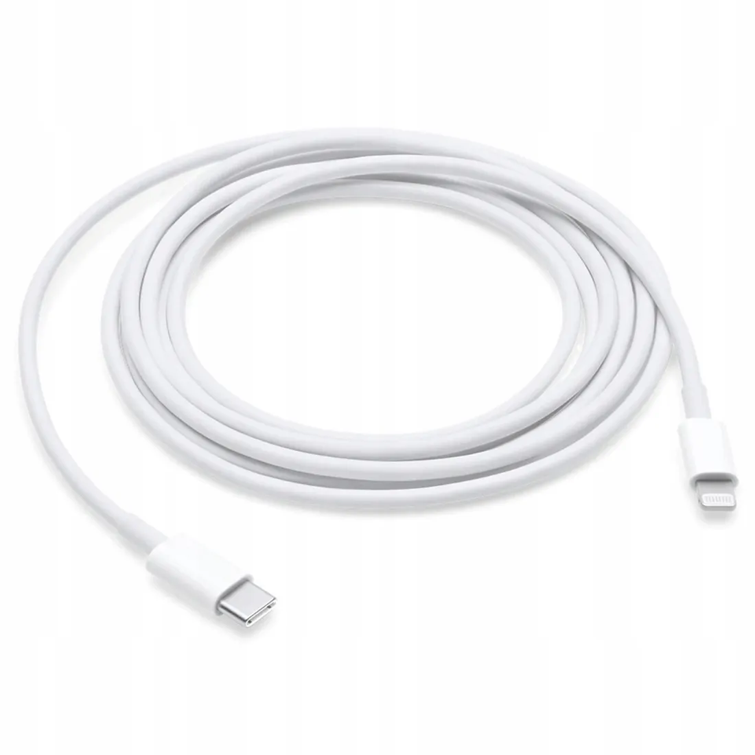 kabel-apple-iphone-usb-c-na-lightning-2m