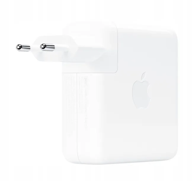 ladowarka-zasilacz-usb-c-96w-do-apple-macbook