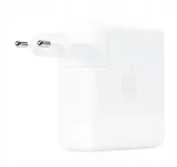 ladowarka-zasilacz-usb-c-96w-do-apple-macbook