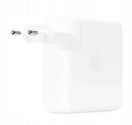 ladowarka-zasilacz-usb-c-96w-do-apple-macbook