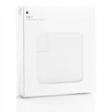 ladowarka-zasilacz-usb-c-96w-do-apple-macbook-stan-nowy