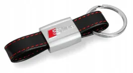 brelok-skorzany-breloczek-do-kluczy-pilota-audi-s-line