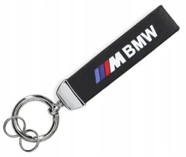 brelok-skorzany-breloczek-do-kluczy-pilota-bmw