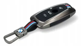 metalowo-silikonowe-etui-na-pilot-bmw-z-zawieszka-kolor-gunmetal
