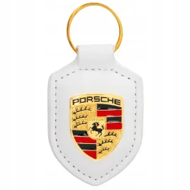 brelok-breloczek-do-kluczy-porsche-kolor-bialy