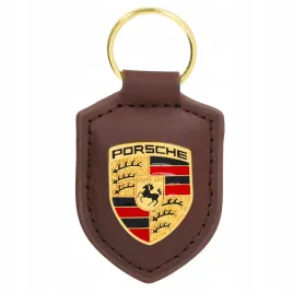 brelok-breloczek-do-kluczy-porsche-kolor-brazowy