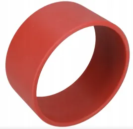 wear-ring-plastikowy-sea-doo-130