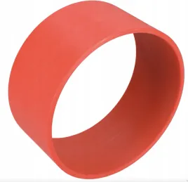 wear-ring-plastikowy-sea-doo-260