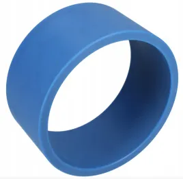 wear-ring-plastikowy-sea-doo-gti-90