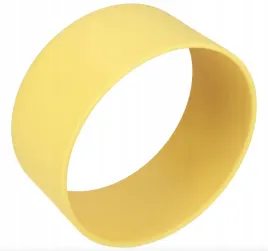 wear-ring-plastikowy-sea-doo-rxp-rxt-300