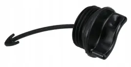 korek-spustowy-z-oringiem-do-skuterow-wodnych-sea-doo-gti-gtx-rxp-spark