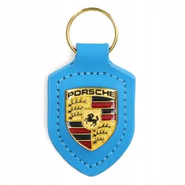 brelok-breloczek-do-kluczy-porsche-kolor-niebieski