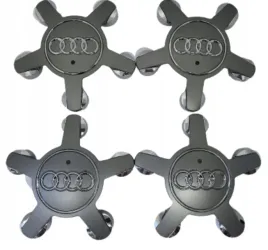 dekielki-zaslepki-kapsle-dekielek-audi-135-mm-grafitowe