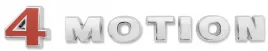 emblemat-samoprzylepny-znaczek-volkswagen-4-motion-14x-23-cm