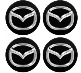 dekielki-zaslepki-kapsle-dekielek-mazda-56-mm-kolor-czarny