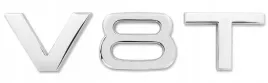 emblemat-samoprzylepny-znaczek-audi-v8t-84x19-cm-srebrny