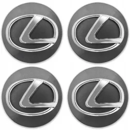 dekielki-zaslepki-kapsle-dekielek-lexus-62-mm-grafitowy