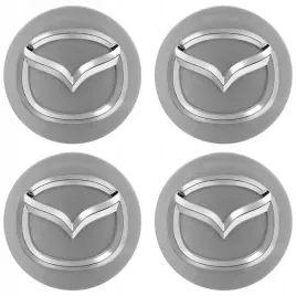 dekielki-zaslepki-kapsle-dekielek-mazda-56-mm-srebrny