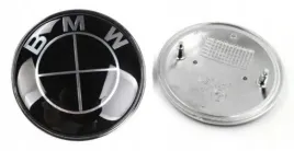 emblemat-logo-bmw-na-maske-klape-72mm