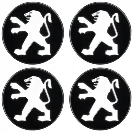 dekielki-zaslepki-kapsle-dekielek-peugeot-60-mm-czarny-polysk