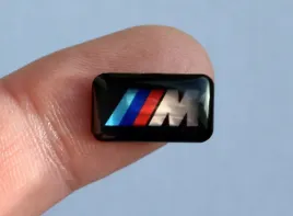 1-szt-bmw-m-pakiet-m-power-naklejka-emblemat-logo-felgi-galka-18x10-chrom