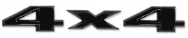 emblemat-samoprzylepny-znaczek-samochody-4x4-145x22-cm-czarny