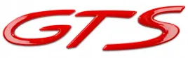 emblemat-samoprzylepny-znaczek-porsche-911-carrera-gts-105x24-cm-czerwony