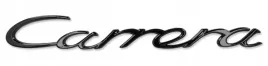 emblemat-samoprzylepny-znaczek-porsche-carrera-172x22-cm-czarny