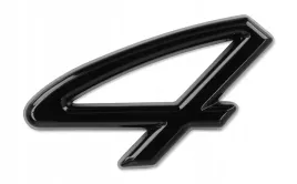 emblemat-samoprzylepny-znaczek-porsche-911-carrera-4-3x18-cm-czarny