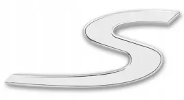 emblemat-samoprzylepny-znaczek-porsche-911-carrera-s-6x27-cm-srebrny