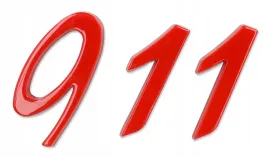 emblemat-samoprzylepny-znaczek-porsche-911-carrera-67x29-cm-czerwony