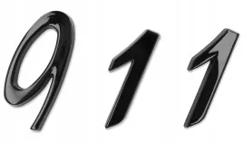 emblemat-samoprzylepny-znaczek-porsche-911-carrera-67x29-cm-czarny