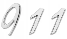 emblemat-samoprzylepny-znaczek-porsche-911-carrera-67x29-cm-srebrny