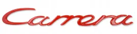 emblemat-samoprzylepny-znaczek-porsche-carrera-172x22-cm-czerwony