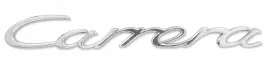 emblemat-samoprzylepny-znaczek-porsche-carrera-172x22-cm-srebrny