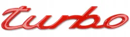 emblemat-samoprzylepny-znaczek-porsche-turbo-115x23-cm-czerwony