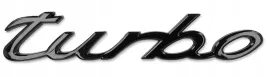 emblemat-samoprzylepny-znaczek-porsche-turbo-115x23-cm-czarny