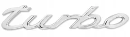 emblemat-samoprzylepny-znaczek-porsche-turbo-115x23-cm-srebrny