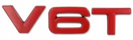 emblemat-samoprzylepny-znaczek-audi-v6t-86x19-cm-czerwony