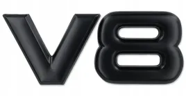 emblemat-samoprzylepny-znaczek-audi-v8-78x31-cm-czarny