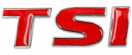 emblemat-samoprzylepny-znaczek-volkswagen-tsi-76x24-cm