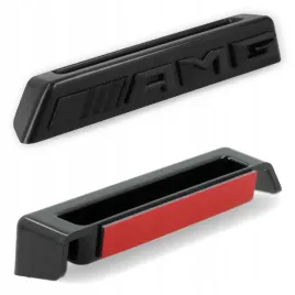 emblemat-samoprzylepny-znaczek-mercedes-amg-85x25x15-cm-czarny