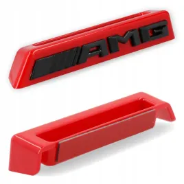 emblemat-samoprzylepny-znaczek-mercedes-amg-85x25x15-cm-czerwono-czarny